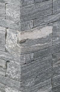 Natursteine Laupheim - Mauersteine